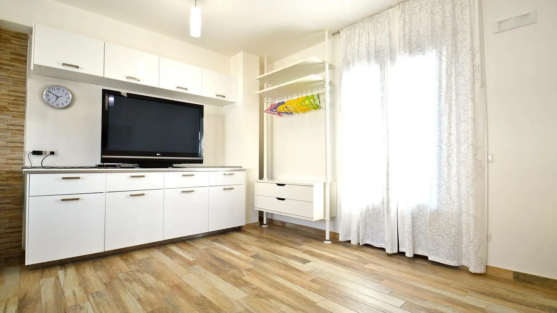 شقة Royal Sea House تْشيفالو